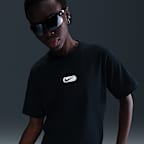 [NIKE] TIFFANY SWOOSH T-SHIRT 3COLORS 日本未入荷 韓国人気 61ZPtLA6Z6L._SY350_QL65_.jpg